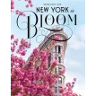 New York in Bloom. Georgianna Lane. Фото 1