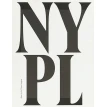New York's Photo League. 1936 - 1951. Н. Розенблюм. Н. Гомиашвили. Фото 1