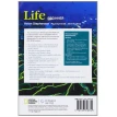 Life Beginner: Interactive Whiteboard DVD-ROM. Paul Dummett. Helen Stephenson. John Hughes. Фото 2
