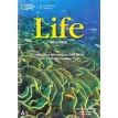 Life Beginner: Interactive Whiteboard DVD-ROM. Paul Dummett. Helen Stephenson. John Hughes. Фото 1