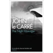 The Night Manager. John le Carre. Фото 1
