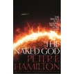 Night's Dawn Trilogy Book3: Naked God,The. Питер Гамильтон (Peter F. Hamilton). Фото 1