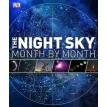 Night Sky Month by Month. Фото 1