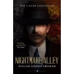 Nightmare Alley: Film Tie-in. Уильям Линдсей Грешэм. Фото 1