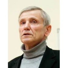 Николай Сергеевич Борисов фото 1
