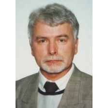 Николай Алексеевич Государев фото 1
