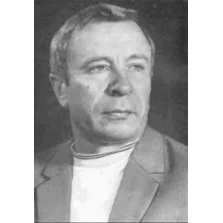 Николай Павлович Кузьмин фото 1