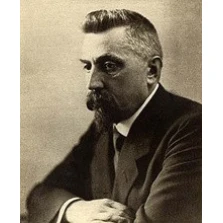 Николай Дмитриевич Телешов фото 1