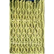 Декоративное вязание спицами. Луиза Робертс. Кейт Хакселл. Фото 2