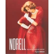 Norell. Doria De La Chapelle. Jeffrey Banks. Фото 1