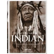 North American Indian. Фото 1
