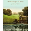 Northanger Abbey. Фото 1