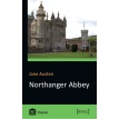 Northanger Abbey. Джейн Остин (Остен) (Jane Austen). Фото 1