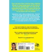 Not Without a Fight: Ten Steps to Becoming Your Own Champion. Ramla Ali. Фото 2
