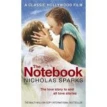 Notebook,The [Paperback]. Ніколас Чарльз Спаркс. Фото 1
