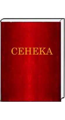 Нравственные письма к Луцилию (цветные иллюстрации). 2-е изд.. Луций Анней Сенека