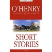 O'Henry. Short Stories. Фото 1