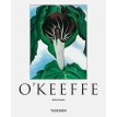O'Keeffe. Фото 1