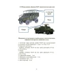 Обеспечене защиты от FPV дронов автомобильной техники, БТРов и танков. Методические рекомендации. Фото 10