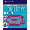 Objective IELTS Intermediate. Student's Book with answers with CD-ROM. Michael Black. Wendy Sharp. Фото 1