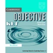 Objective KET Workbook. Wendy Sharp. Annette Capel. Фото 1