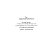 Общая психология в 3 томах. Том I. Введение в психологию. Роберт Семенович Немов. Фото 7