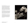 Obsession: Marlene Dietrich. Анри-Жан Серват (Henry-Jean Servat). Фото 5