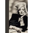 Obsession: Marlene Dietrich. Анри-Жан Серват (Henry-Jean Servat). Фото 1