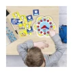 Обучающий игровой набор Quercetti Play Montessori. Фото 3
