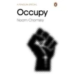 Occupy. Noam Chomsky. Фото 1