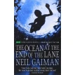 The Ocean at the End of the Lane. Нил Гейман (Neil Gaiman). Фото 1