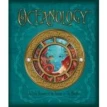 Oceanology [Hardcover]. Эмили Хокинс. Gary Blythe. Ian Andrew. А. Дж. Вуд. David Wyatt. Wayne Anderson. Фото 1