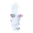 Одежда для куклы BABY BORN - МИЛЫЙ ЕДИНОРОГ. Фото 3