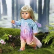 Одежда для куклы Baby Born - Радужный единорог. Фото 5