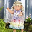 Одежда для куклы Baby Born - Сказочная фея. Фото 5