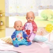 Одежда для куклы Baby Born Комбинезон. Фото 4