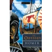 The Odyssey. Гомер (Homer). Фото 1