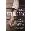 Of Mice and Men. Susan Shillinglaw. John Steinbeck. Фото 1