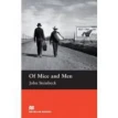 Of Mice and Men: Upper Intermediate British English B2. Martin Winks. John Steinbeck. Фото 1