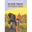 Oliver Twist. Чарльз Диккенс (Charles Dickens). Фото 1