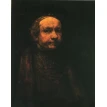 Сокровища Рембрандта. Аббинг Микиель Роскам. Фото 4