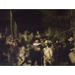 Сокровища Рембрандта. Аббинг Микиель Роскам. Фото 5
