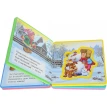 Здравствуй, Новый Год! Подарочный набор книг для детей (комплект из 4 книг). Фото 12