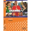On Channel TV Beginner. DVD. H. Q. Mitchell. Фото 1