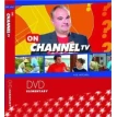 On Channel TV Elementary. DVD. H. Q. Mitchell. Фото 1