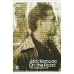 On the Road: The Original Scroll. Джек Керуак (Jack Kerouac). Фото 1