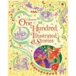 One Hundred Illustrated Stories. Фото 1