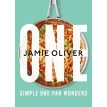 One: Simple One-Pan Wonders. Джейми Оливер. Фото 1