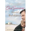One Summer. Дэвид Бальдаччи. Фото 1