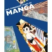 One Thousand Years of Manga. Brigitte Koyama-Richard. Фото 1